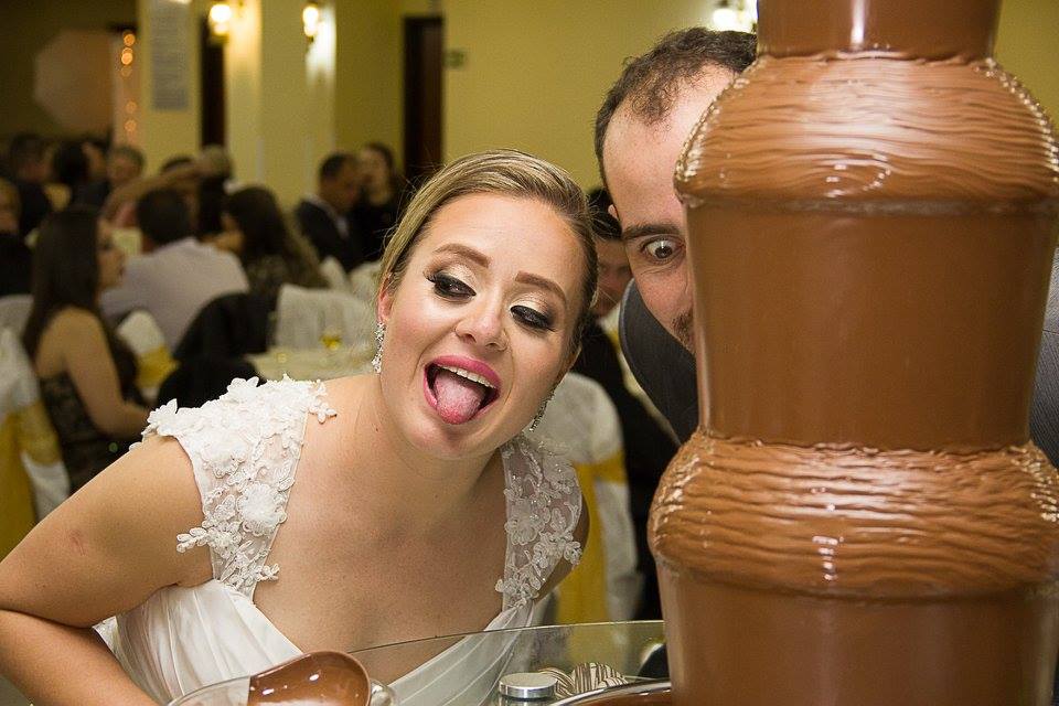 casamento hellyn e matheus duo cacao cascata de chocolate curitiba 18